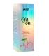 INTT RELEASES CLIT ME ON FRUTOS ROJOS 12 ML