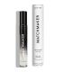 EYE OF LOVE MATCHMAKER BLACK DIAMOND PERFUME FEROMONAS PARA aL Y ELLA 10 ML