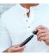 EYE OF LOVE MATCHMAKER BLACK DIAMOND PERFUME FEROMONAS PARA aL Y ELLA 10 ML