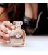 EYE OF LOVE EOL PHR PERFUME FEROMONAS DELUXE 50 ML AFTER DARK