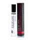 EYE OF LOVE EOL PERFUME FEROMONAS 10 ML ROMANTIC