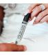 EYE OF LOVE EOL PERFUME FEROMONAS 10 ML ROMANTIC