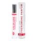 EYE OF LOVE EOL PERFUME FEROMONAS 10 ML ONE LOVE