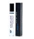 EYE OF LOVE EOL PERFUME FEROMONAS 10 ML UNSCENTED PARA aL
