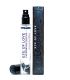 EYE OF LOVE EOL PERFUME FEROMONAS 10 ML UNSCENTED PARA aL