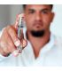 EYE OF LOVE EOL PERFUME FEROMONAS 10 ML UNSCENTED PARA aL