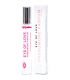 EYE OF LOVE EOL PHR PERFUME FEROMONAS 10 ML UNSCENTED PARA ELLA