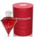 EYE OF LOVE MATCHMAKER RED DIAMOND PERFUME FEROMONAS PARA ELLA 30 ML