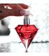 EYE OF LOVE MATCHMAKER RED DIAMOND PERFUME FEROMONAS PARA ELLA 30 ML