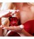EYE OF LOVE MATCHMAKER RED DIAMOND PERFUME FEROMONAS PARA ELLA 30 ML
