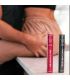 OJO DEL AMOR PERFUME DE FEROMONAS MATCHMAKER RED DIAMOND ATRAELO 10ML