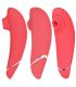 WOMANIZER PREMIUM 2 ESTIMULADOR DE CLaTORIS FRAMBUESA