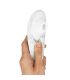 WOMANIZER MARILYN MONROE CLASSIC 2 ESTIMULADOR DE CLaTORIS BLANCO