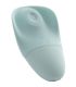 CONTROL CLIT TOK LENGUA ESTIMULADORA DE CLaTORIS RECARGABLE