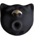 G VIBE GCAT MYSTIC SUCCIONADOR DE CLaTORIS NEGRO