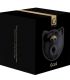 G VIBE GCAT MYSTIC SUCCIONADOR DE CLaTORIS NEGRO