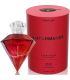 EYE OF LOVE MATCHMAKER RED DIAMOND LGBTQ PERFUME FEROMONAS PARA ELLA 30 ML