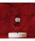 EYE OF LOVE MATCHMAKER RED DIAMOND LGBTQ PERFUME FEROMONAS PARA ELLA 30 ML