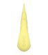 LELO DOT CRUISE ESTIMULADOR DE CLaTORIS AMARILLO