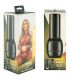 KIIROO FEEL KAYLEY GUNNER STARS COLLECTION STROKERS