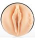 KIIROO FEEL KAYLEY GUNNER STARS COLLECTION STROKERS