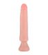GET REAL STARTER DONG 16 CM NATURAL