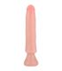 GET REAL STARTER DONG 16 CM NATURAL