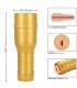 PRIVATE MASTURBADOR PERSONAL TRAINER LUBE