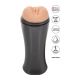 PRIVATE MASTURBADOR ORIGINAL VACUUM CUP TO GO