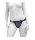 PIPEDREAMS BODY DOCK ELITE HARNESS