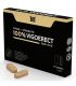 BLACK BULL 100 VIGOERECT POTENCIADOR PARA HOMBRE 10 CaPSULAS
