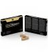 BLACK BULL 100 VIGOERECT POTENCIADOR PARA HOMBRE 10 CaPSULAS
