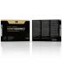 BLACK BULL 100 VIGOERECT POTENCIADOR PARA HOMBRE 10 CaPSULAS