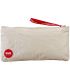FUN FACTORY BOLSA DE JUGUETES M 25 x 12 CM ORO