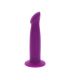GET REAL GOODHEAD DONG 12 CM MORADO