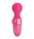 PRETTY LOVE MINI MASAJEADOR PERSONAL MAGENTA