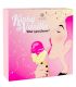 SECRETPLAY JUEGO KINKY OR VANILLA ES EN FR DE IT PT NL 