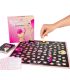 SECRETPLAY JUEGO KINKY OR VANILLA ES EN FR DE IT PT NL 