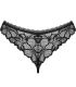 OBSESSIVE SERAFIA PANTIES XS S