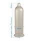PASANTE PRESERVATIVO TRIM AJUSTADO BOLSA 144 UNIDADES
