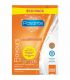 PASANTE PRESERVATIVO ECO PACK SABORES BOLSA 288 UNIDADES
