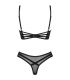 OBSESSIVE ROXELIA SET DOS PIEZAS XS S