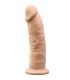 SILEXD MODELO 1 PENE REALISTICO VIBRADOR SILICONA PREMIUM SILEXPAN CONTROL REMOTO 175 CM
