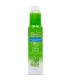 PASANTE LUBRICANTE SABOR MENTA 75 ML