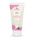 INTIMATELINE LUXURIA BIO LUBRICANTE ANAL BASE AGUA 100 ML