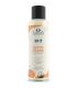 INTIMATELINE LUXURIA BIO ACEITE MASAJE EXOTIC ISLAND 100 ML