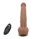 PRETTY LOVE JONATHAN DILDO SILICONA 3 VIBRACIONES 3 MEDIDAS INSERCIaN CONTROL REMOTO 21 CM