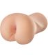 FETISH FANTASY EXTREME MASTURBADOR REALISTICO ANO