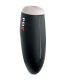 PDX ELITE MASTURBADOR STROKER FAP O MATIC SUCCION VIBRADOR