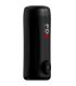 PDX ELITE MASTURBADOR STROKER MOTO MILKER VIBRADOR